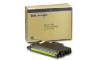Xerox Phaser 560 Yellow Toner Cartridge (016153900)